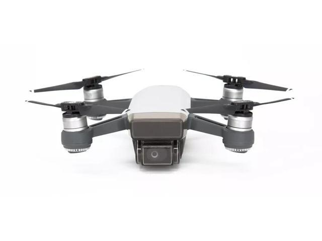 Gimbal Camera Lens Cap 3D Sensor Screen Cover for Spark Drone