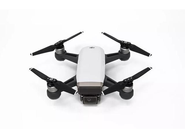 Gimbal Camera Lens Cap 3D Sensor Screen Cover for Spark Drone