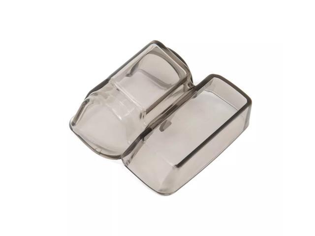 Gimbal Camera Lens Cap 3D Sensor Screen Cover for Spark Drone