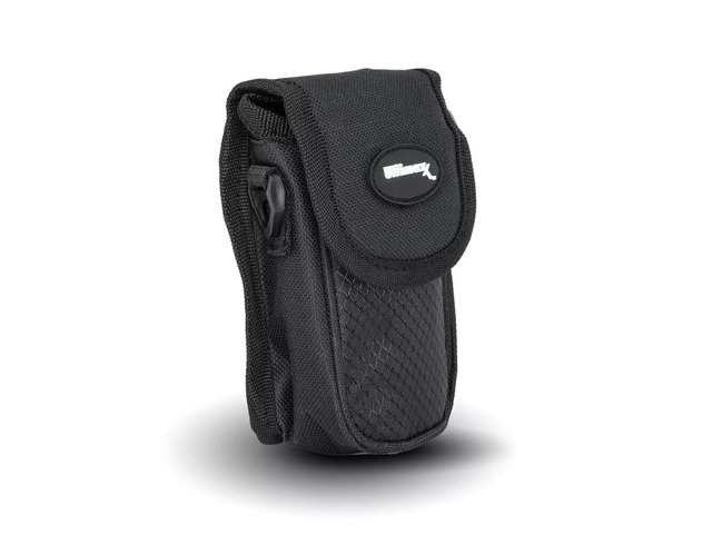 ULTIMAXX Point and Shoot Digital Camera DSLR Bag Case Pouch