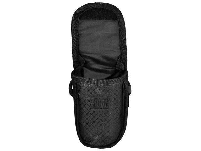 ULTIMAXX Point and Shoot Digital Camera DSLR Bag Case Pouch