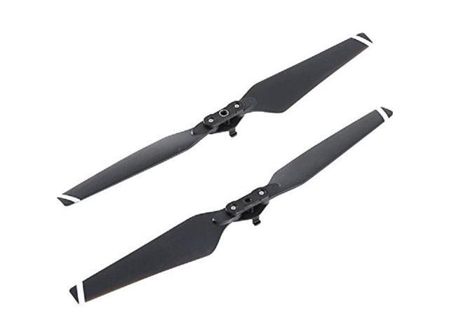 ULTIMAXX Quick Release Folding Propellers for Mavic Drone