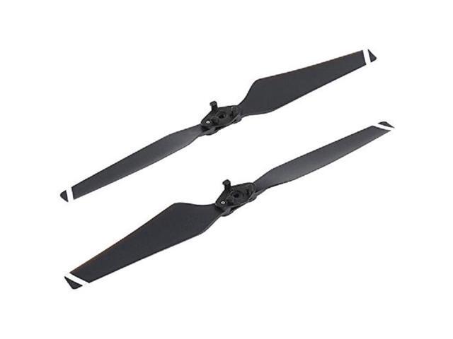 ULTIMAXX Quick Release Folding Propellers for Mavic Drone