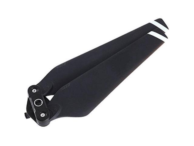 ULTIMAXX Quick Release Folding Propellers for Mavic Drone