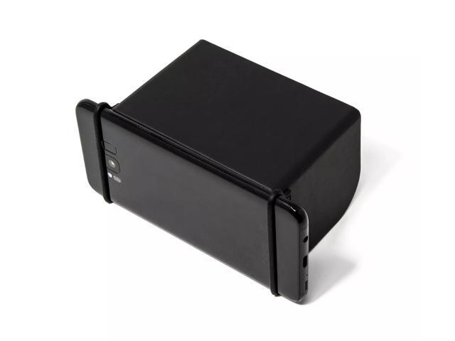 Small Tablet Sunshade Visor Hood - Mavic Pro Phantom Inspire Spark Drones