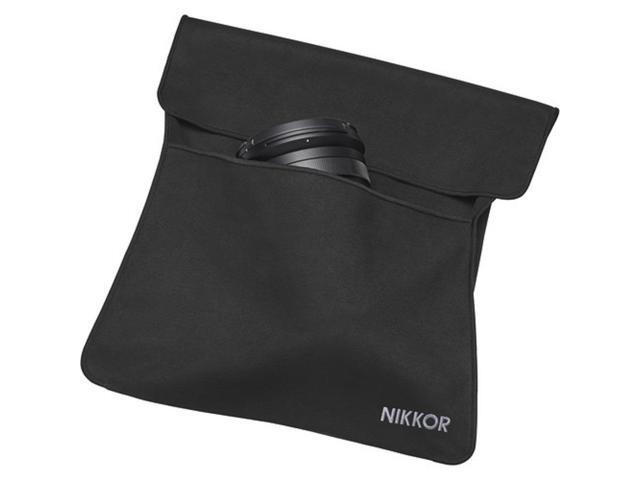 Nikon NIKKOR Z 24-70mm f/2.8 S Lens - 20089