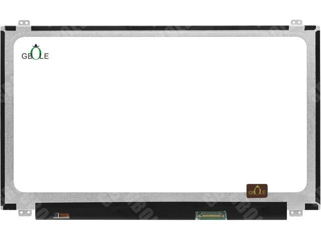 Replacement for Dell Alienware 14 R1 Latitude E7440 9YHM5 NT140WHM-N41 N140BGE-E33 N140BGA-EA3 B140XTN02.A B140XTN02.1 B140XTN03.3 LP140WHU-TPB2...