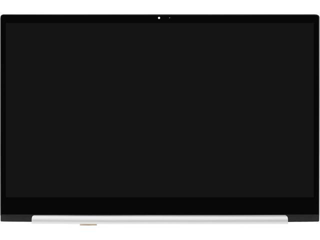 L87971-001 Touch Screen Replacement for HP Envy 17-CG 17M-CG 17m-cg0013dx 17m-cg1013dx 17-cg1xxx 17-cg0xxx 17-cg100 17-cg1075cl 17T-CG000...
