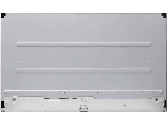 NUOLAISUN Replacement 27' for HP 27-D L91217-002 LCD PNL 27 W/CblFrame TS,Bib27 LM270WFA (SS)(A1) 1920(RGB)×1080 Touch (Touch Version)
