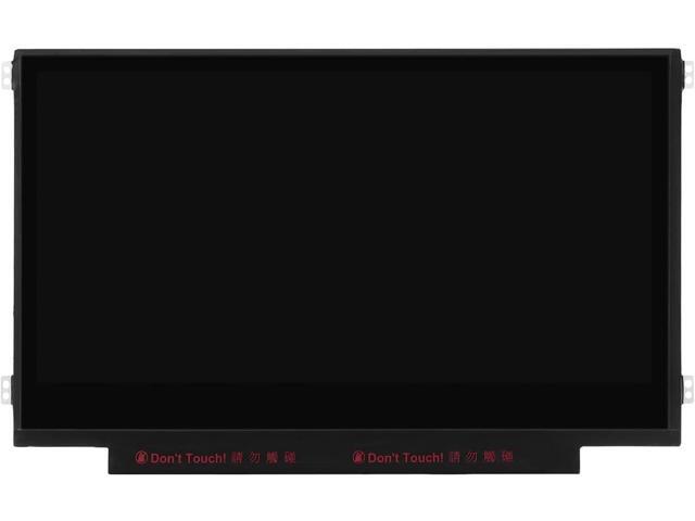 Replacement for Acer Chromebook 11 Spin 311 C733 C720 C721 C722 C723 C730E C731 C732 C734 C736 C740 C771 CB311-9H CB311-10H CB311-11H 1366x768...