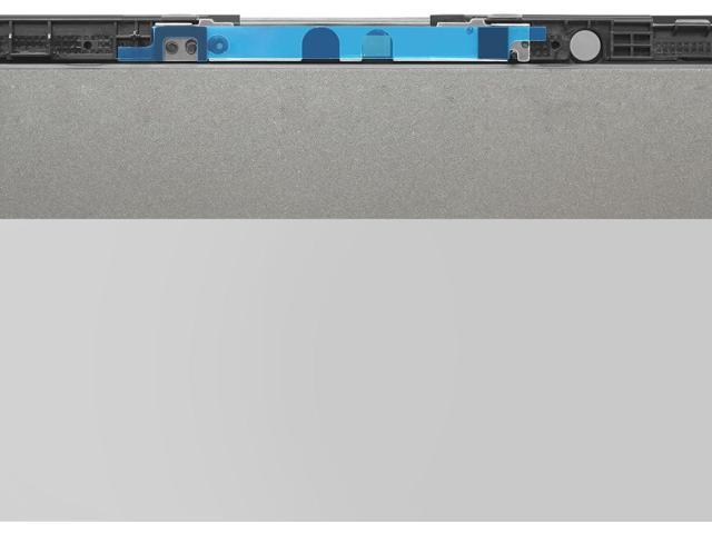 N48155-001 LCD Touch Screen Replacement for HP Envy x360 2-in-1 15-fh0013dx 15-fh0023dx 15-fh0097nr 15-fh 15-fh0000 15-fh0xxx Digitizer Bezel...