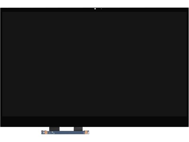 M45769-001 17.3' Screen Replacement For HP Envy 17-CH 17M-CH 17M-CH0013DX 17M-CH1013DX 17-CH0003CA 17-CH0008CA 17-CH0010CA 17-CH0011NR 17T-CH000...