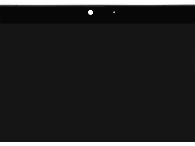 L87971-001 Touch Screen Replacement for HP Envy 17-CG 17M-CG 17m-cg0013dx 17m-cg1013dx 17-cg1xxx 17-cg0xxx 17-cg100 17-cg1075cl 17T-CG000...