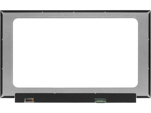 NUOLAISUN 15.6' Screen Replacement for Acer Chromebook 315 CB315-4H-C6RP LCD Display Panel 30 pins (HD 1366x768 Non-Touch)