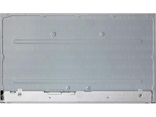 23.8' Screen Replacement LM238WF5-SSE4 LM238WF5-SSE5 LM238WF5-SSE6 LM238WF5(SS)(E4) LM238WF5(SS)(E5) LM238WF5(SS)(E6) LCD Display Panel (Touch...