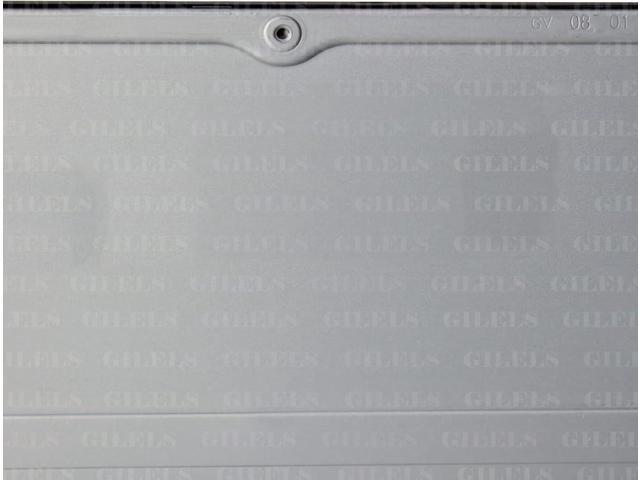 23.8' Screen Replacement LM238WF5-SSE4 LM238WF5-SSE5 LM238WF5-SSE6 LM238WF5(SS)(E4) LM238WF5(SS)(E5) LM238WF5(SS)(E6) LCD Display Panel (Touch...