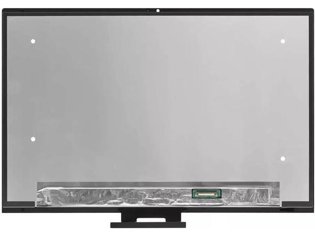 14.0' Digitizer Assembly for Dell Inspiron 14 7430 7435 2-in-1 P172G P172G001 P172G003 LCD Touch Screen Replacement 1920x1200 30 Pins