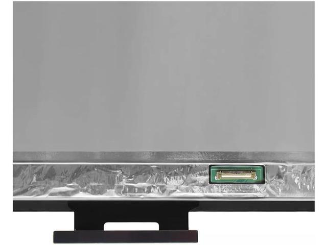 14.0' Digitizer Assembly for Dell Inspiron 14 7430 7435 2-in-1 P172G P172G001 P172G003 LCD Touch Screen Replacement 1920x1200 30 Pins