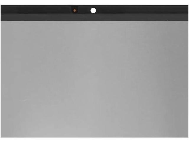 14.0' Digitizer Assembly for Dell Inspiron 14 7430 7435 2-in-1 P172G P172G001 P172G003 LCD Touch Screen Replacement 1920x1200 30 Pins
