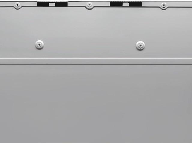 NUOLAISUN 23.8' Screen Replacement LM238WF2-SSK1 LM238WF2(SS)(K1) MV238FHM-N20 M238HCA-L3B for Lenovo 520-24ICB FHD 1080P 30PIN LCD Display Panel...