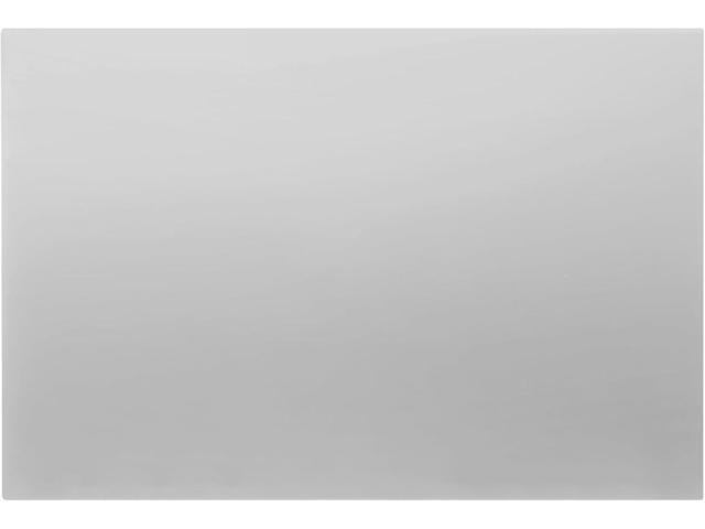 Replacement for Dell XPS 17 9720 Precision 5770 LCD Touch Screen Display Assembly 17.3' 3840x2400 IPS UHD Silver