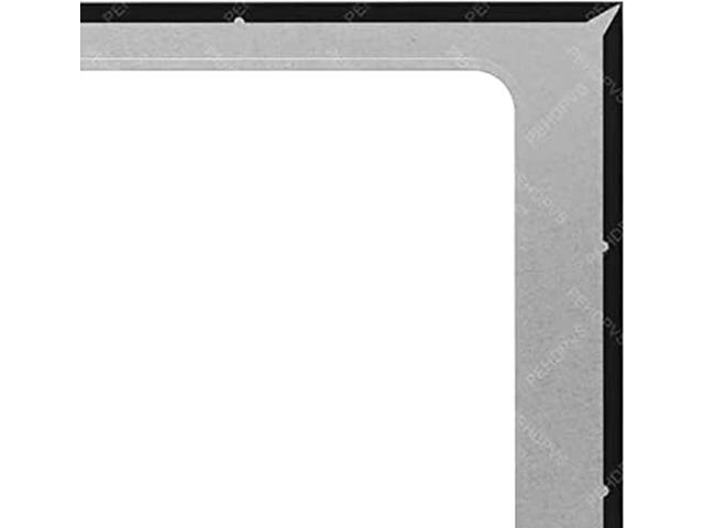 LQ156M1JW03 Replacement for MSI GE66 GE65 Raider 9SF-246AU 10SFS-670 MS-1541 MS-15CK 1920x1080 40 Pins 240Hz 15.6' LCD Non-Touch Screen Display...