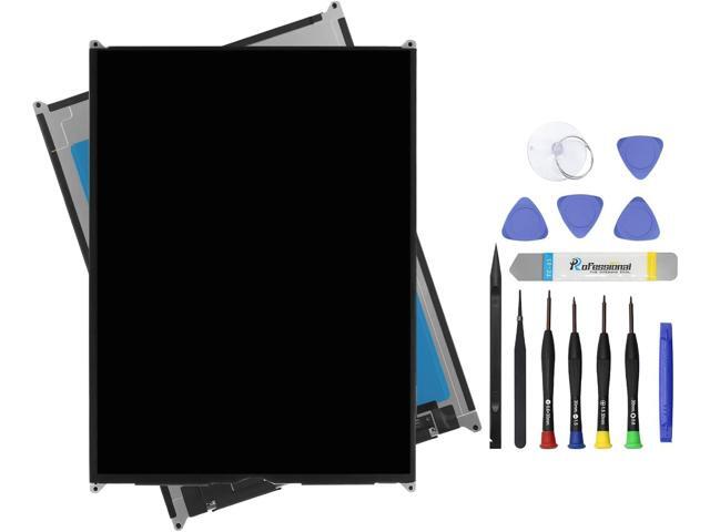 10.2' LCD Screen Replacement for iPad 7 8 7th 8th Gen A2197 A2198 A2200 A2270 A2428 A2429 A2430 Display LCD Screen Replacement Assembly Panel...
