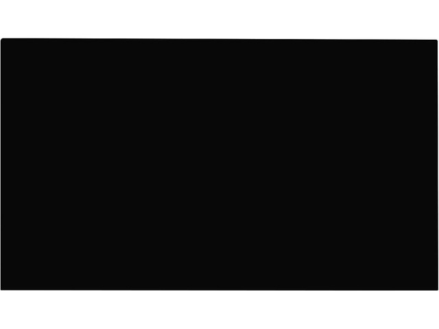 Replacement New M238HCA-L3B 23.8 inch Innolux 1920X1080 Resolution LCD Screen Display Panel (Fit Non-Touch Desktop only)