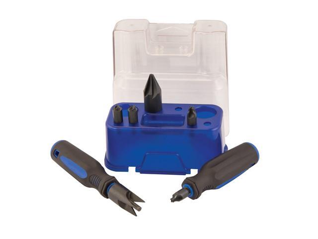 Frankford Arsenal Case Prep Essentials Kit FR-909214