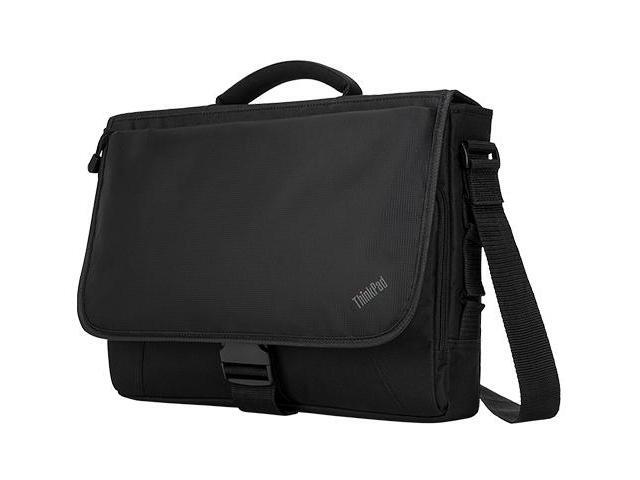 ThinkPad 16" Essential Messenger - image 9