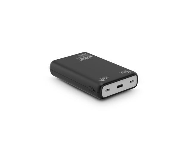 Urban Factory BIGEE 20000mAh Power Bank BEB22UF