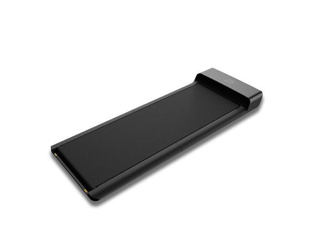 WalkingPad A1 Pro Smart Folding Walking Pad Manual Automatic Mode Walking Machine Outdoor Indoor Home Electrical Fitness Equipment
