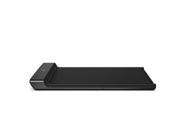 WalkingPad A1 Pro Smart Folding Walking Pad Manual Automatic Mode Walking Machine Outdoor Indoor Home Electrical Fitness Equipment