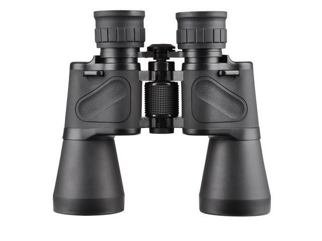 10x50 Wide Angle Binoculars
