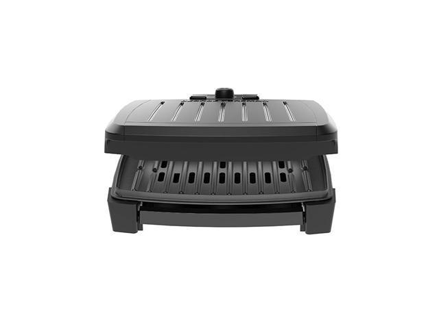 Photos - BBQ Accessory Submersible Grill