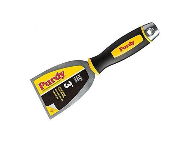 Photos - Other Power Tools Purdy 14A900015 Putty Knife 14A900025