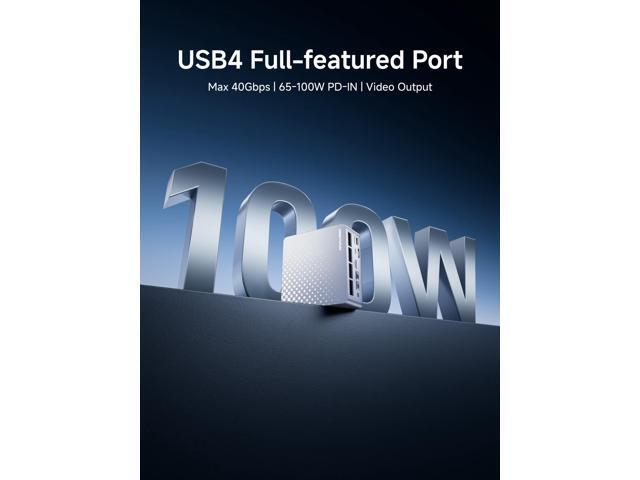 MINISFORUM M1 Plus Mini PC Core i5-12600H(12C/16T, up to 4.5 GHz) 16GB DDR5 512GB SSD Mini Computer, HDMI/DP/USB4 Triple Video Output, 2x2.5G...