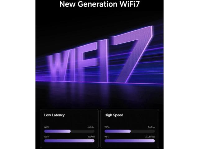 MINISFORUM X1-255 Mini PC AMD Ryzen 7 255(8C/16T) 32GB DDR5 512GB SSD Desktop Computer, HDMI2.1 DP2.0 2xUSB4 Video Output, 1x Oculink Port, 2.5G...