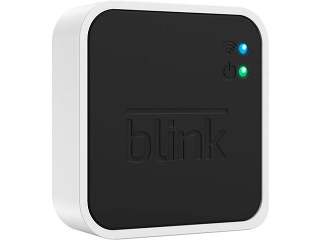 Blink - Add-On Sync Module 2 - Black/White - image 10