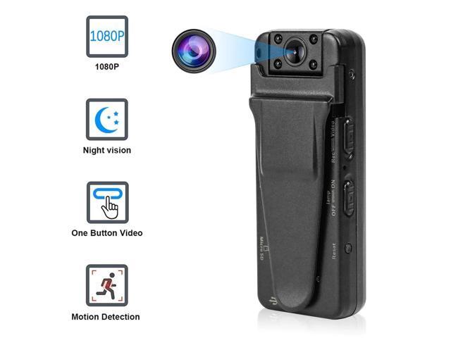 Camera,Camera Camera Dsfen No Wifi Video Z7 No Wifl Video Buzhi Camera Remote 1080p Camera