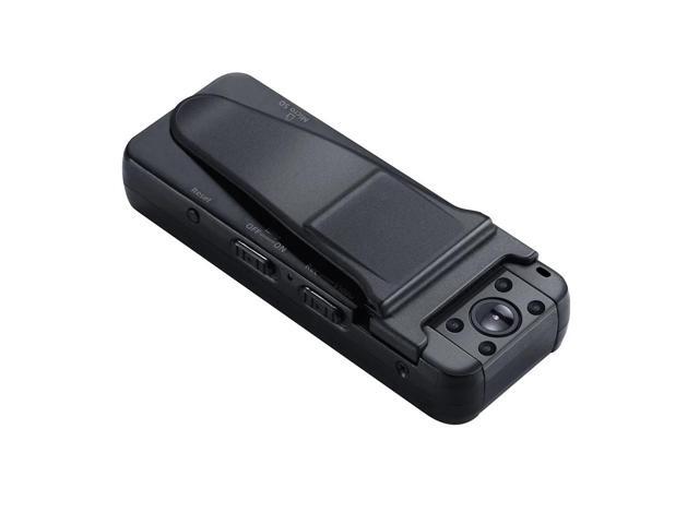 Camera,Camera Camera Dsfen No Wifi Video Z7 No Wifl Video Buzhi Camera Remote 1080p Camera