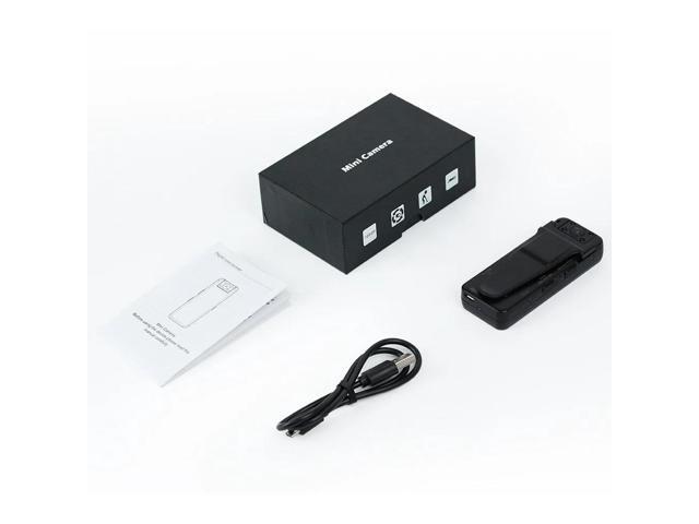 Camera,Camera Camera Dsfen No Wifi Video Z7 No Wifl Video Buzhi Camera Remote 1080p Camera