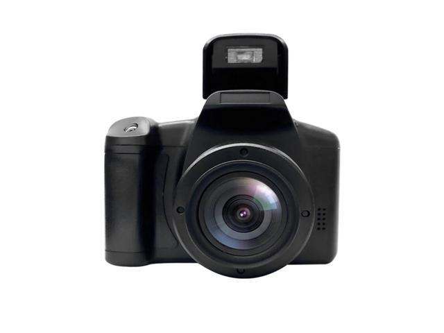 Digital Camera Wide Angle Lens
