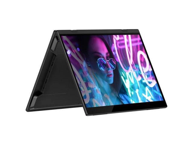 UPERFECT 16' 2.5K Delta Pro Touch Dual Monitor with Touch Pen: One-Line Setup, Capacitive Pen Support & Ergonomic Stacking Stand