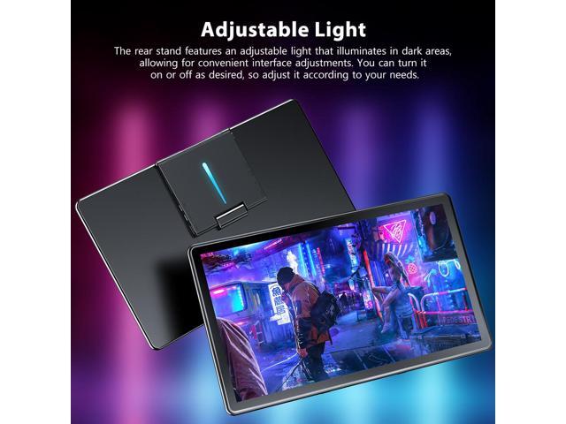 Touchscreen Gaming Monitor, UPERFECT 15.6 Inch 1080P Portable Laptop Monitor HDMI USB C External Computer Display for Laptop MacBook Phone PS4/5...