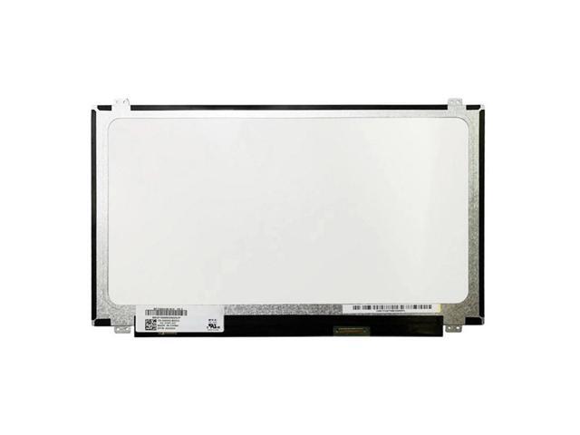 LPScreen for LM156LF3L01 Display FHD 1920x1080 IPS 15.6 inch