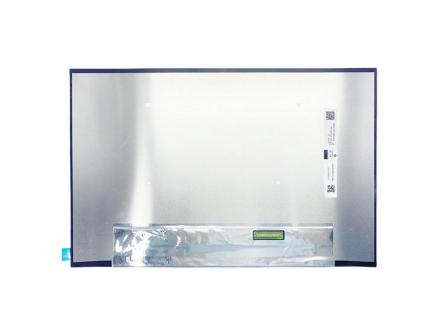 LPScreen for N140GLE-GT1 WQXGA 2560x1600 120Hz 14 Display Without Touch