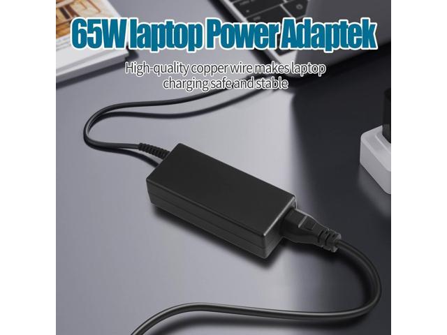 65W AC Charger Fit for Acer Swift 5 3 1 Laptop SF313-(51-52-52G-53-53G) SF314-(41-41G-42-43-51-52-52G-53G-54-54G-55-55G-56-56G-57-57G-58-58G-59-71)...
