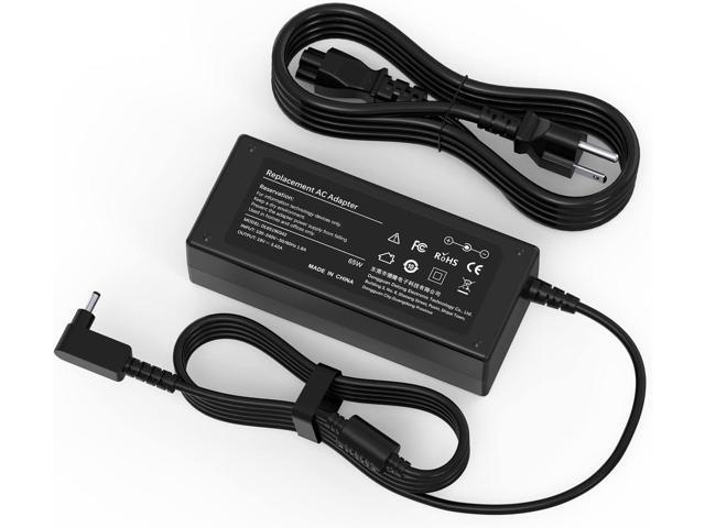 N15Q8 Laptop Charger for Acer Chromebook CB3 CB5 CB3-431 CB3-532 CB5-132T 15 CB3-131 CB3-131-C3SZ C731 C720 C740 C738T PA-1450-26 A13-045N2A N15Q9.