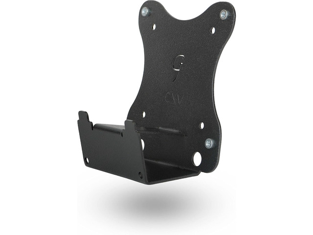 Gladiator Joe Monitor Arm/Mount VESA Bracket Adapter Compatible with Samsung U32R590, U32R590C, U32R592, U32R591 Curved Monitor -100% Made in North...